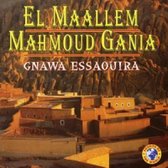 Gnawa Essaouira
