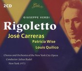 Rigoletto