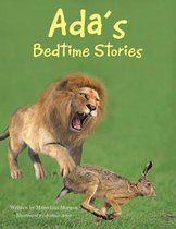 Ada's Bedtime Stories