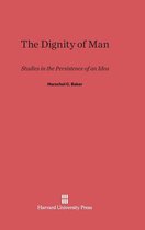 The Dignity of Man