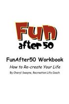 Fun After 50 Workbook