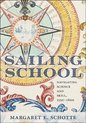 Sailing School – Navigating Science and Skill, 1550–1800
