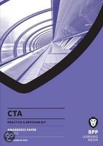 CTA - Awareness Kit Fa 2012