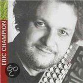 Eric Champion - Accordeon Diatonique. Auvergne (CD)