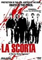 La Scorta (1993)