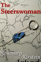 The Steerswoman 1 - The Steerswoman