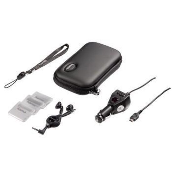 hama-nds-lite-start-kit-black-bol