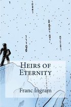 Heirs of Eternity