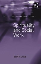 Spirituality and Social Work