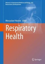 Respiratory Health