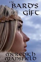 The Bard's Gift