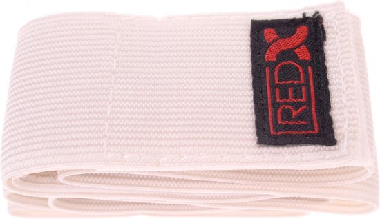 Foto: Bttlns startnummerband triathlon race belt hardloopriem hardloopband inclusief gel vakjes keeper 2 0 zwart