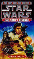 Classic Star Wars