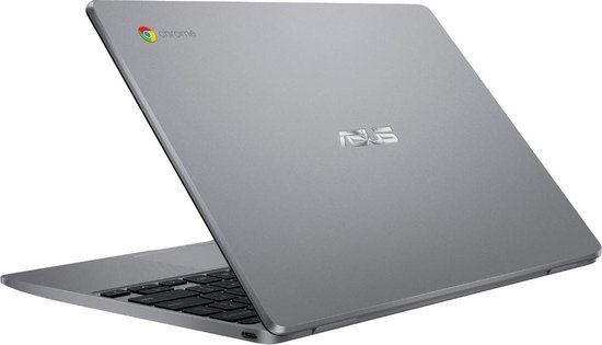 Asus Chromebook 12 C223NA-GJ006