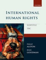 International Human Rights 4