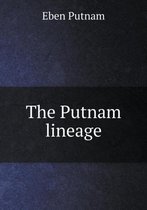 The Putnam lineage