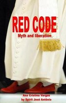 Red Code