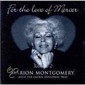 For the Love of Mercer - Vol. 2