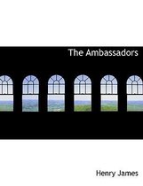 The Ambassadors