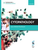 Cytopathology