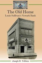 The Old Home