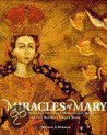 Miracles of Mary