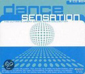 Dance Sensation Remixes