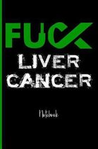 Fuck Liver Cancer