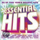 Essential Hits 2005