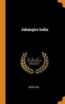 Jahangirs India