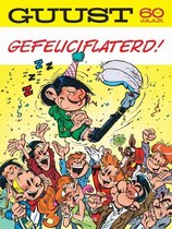 Guust hommage 01. gefeliciflaterd