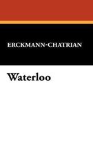 Waterloo