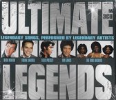 Ultimate Legends -54Tr-