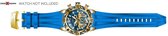 Horlogeband voor Invicta Bolt 27282