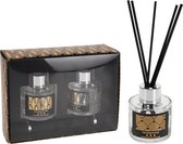 Fumare Perfume Diffuser - Geurverspreider - December Rain