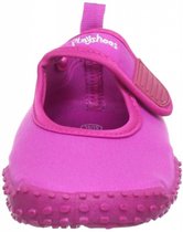 playshoes Zwemveiligheid waterschoen roze | Maat 24/25