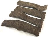 Konijn 100% Vleesstrips - 100 gr.