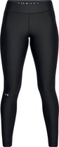 Under Armour HG Armour Fitness Legging Dames - Maat XS