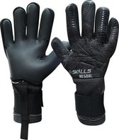 Keepershandschoenen neopreen db SKILLS maat 5