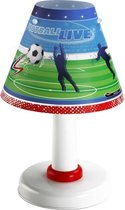 Dalber Football - Tafellamp