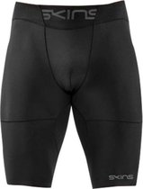 SKINS DNAMIC ULTIMATE 1/2 TIGHT - XL