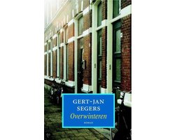 Overwinteren
