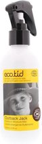 Eco.Kid Outback Jack Outdoor Anti Mugbescherming