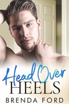 The Smith Brothers Series 6 - Head Over Heels