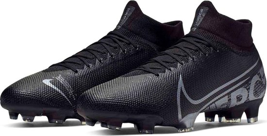 Nike Mercurial Superfly VI Pro FG Soccer Cleat AH7363 801.