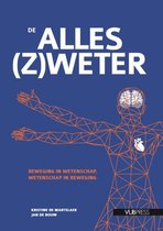 De alles(z)weter