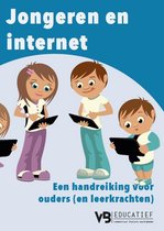 Jongeren en internet - Kinderen veilig online