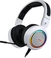ABKONCORE B1000R REAL5.2 Hoofdtelefoon