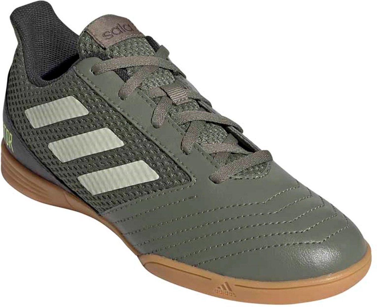 Adidas predator sala 19.4 cheap