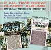 Every Great Motown Song: The First 25 Years As Originally Recorded